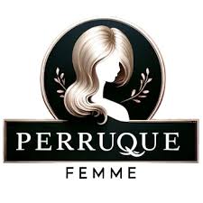 Perruque Femme Coupons and Promo Code