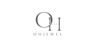 Ohjewel logo