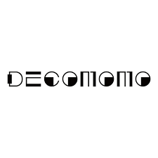 Decomomo Coupons and Promo Code