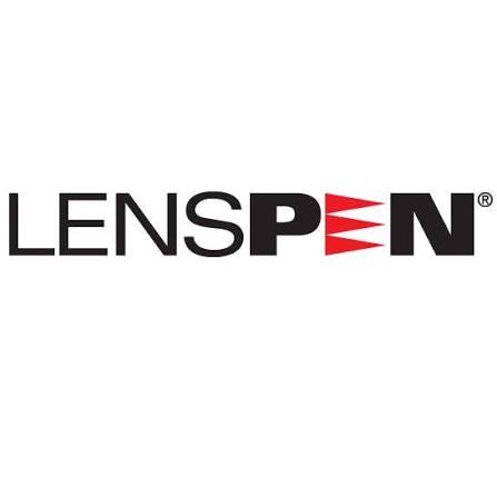 LensPen Coupons and Promo Code