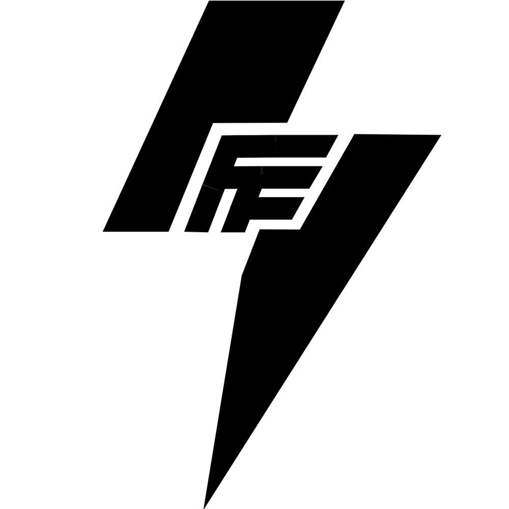 Fafrees Ebike Coupons and Promo Code