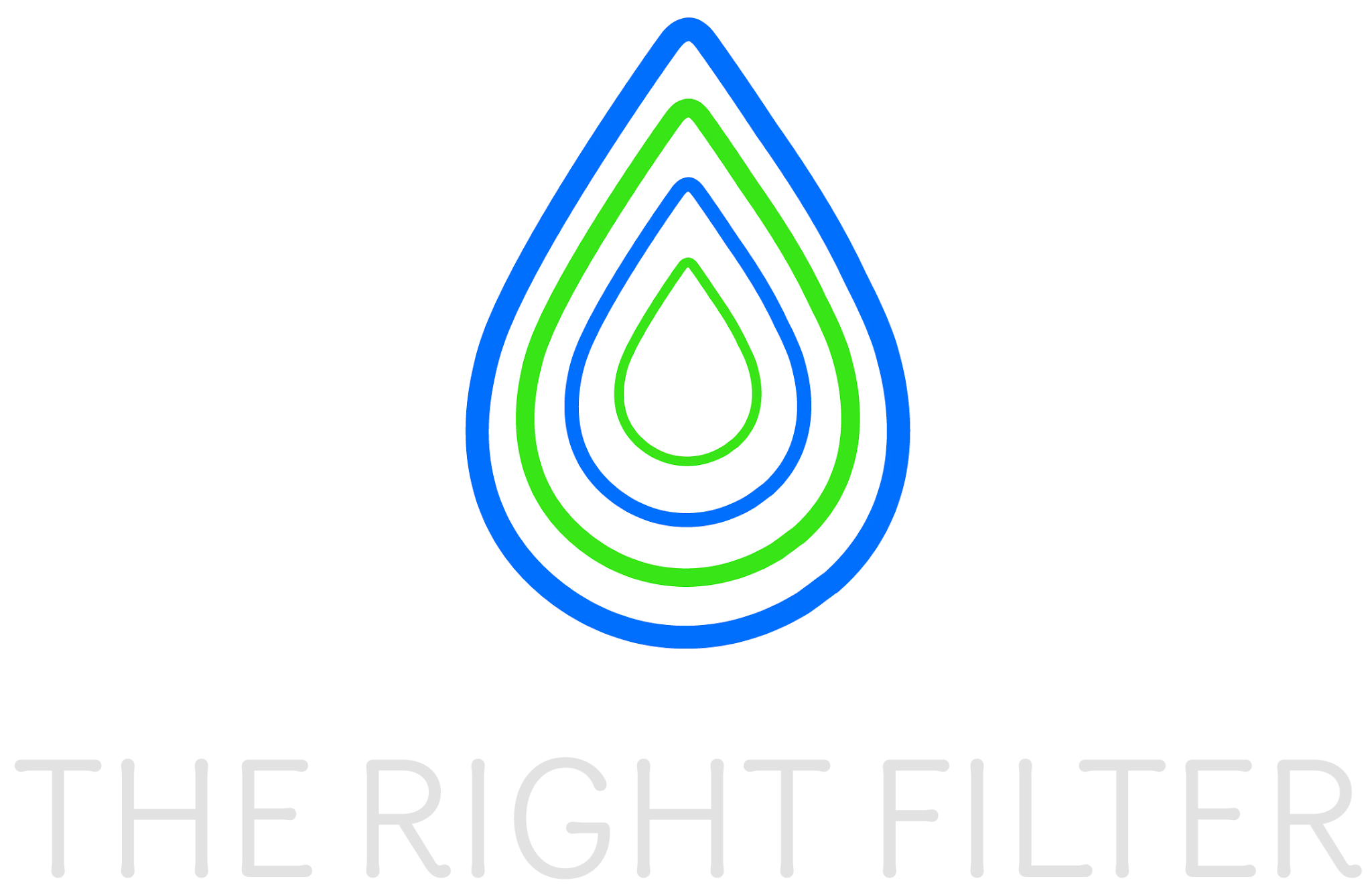 The Right Filter Coupons and Promo Code