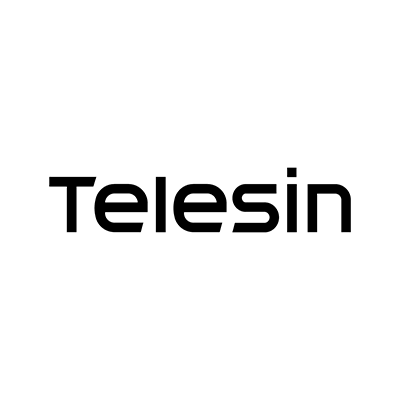 Telesin Store Coupons and Promo Code