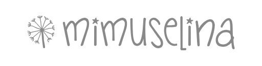 Mimuselina Coupons and Promo Code