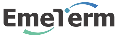 Emeterm Coupons and Promo Code