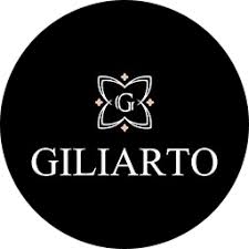 Giliarto logo