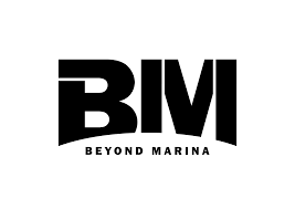 Beyond Marina Coupons and Promo Code