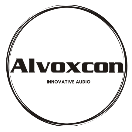 Alvoxcon Coupons and Promo Code