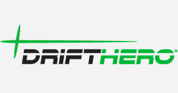 Drift Hero USA Coupons and Promo Code