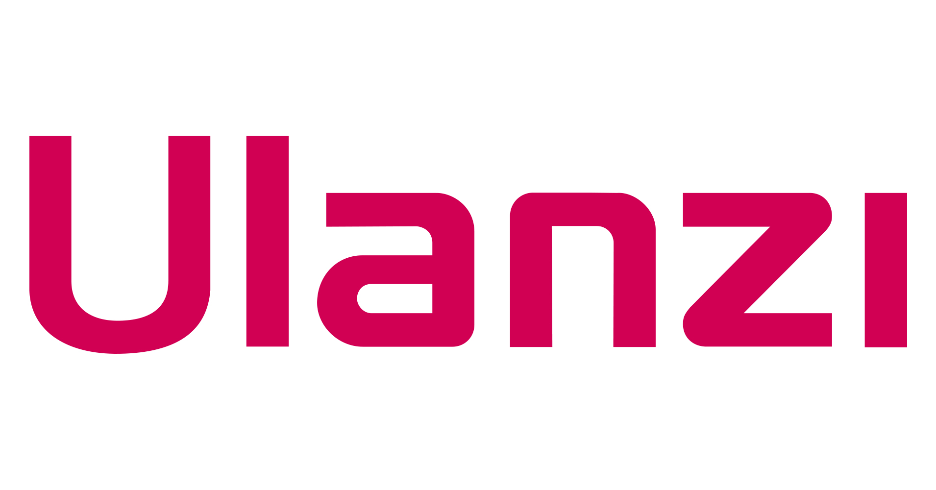Ulanzi Coupons and Promo Code