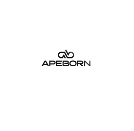 APE Born Fitness Coupons and Promo Code