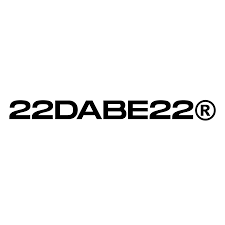 22DABE22 Coupons and Promo Code