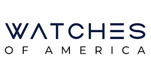 Watches Of America Coupons and Promo Code