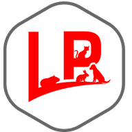 Luftpets logo