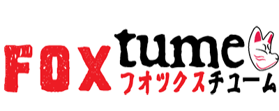 Foxtume Coupons and Promo Code