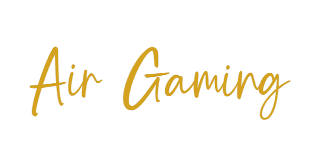 Air Gaming Coupons and Promo Code