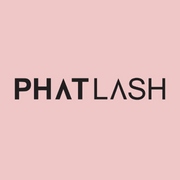 PHATLASH Coupons and Promo Code