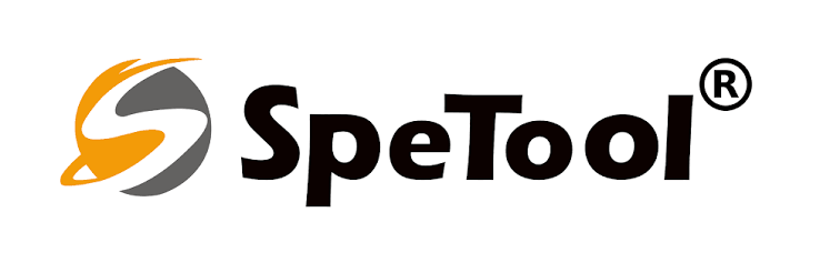 SpeTools Coupons and Promo Code