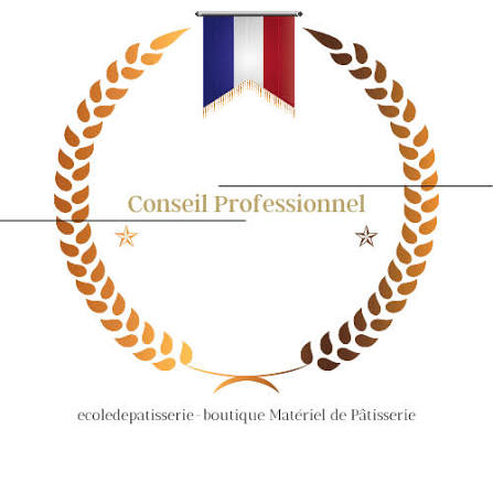 Ecoledepatisserie Boutique Coupons and Promo Code