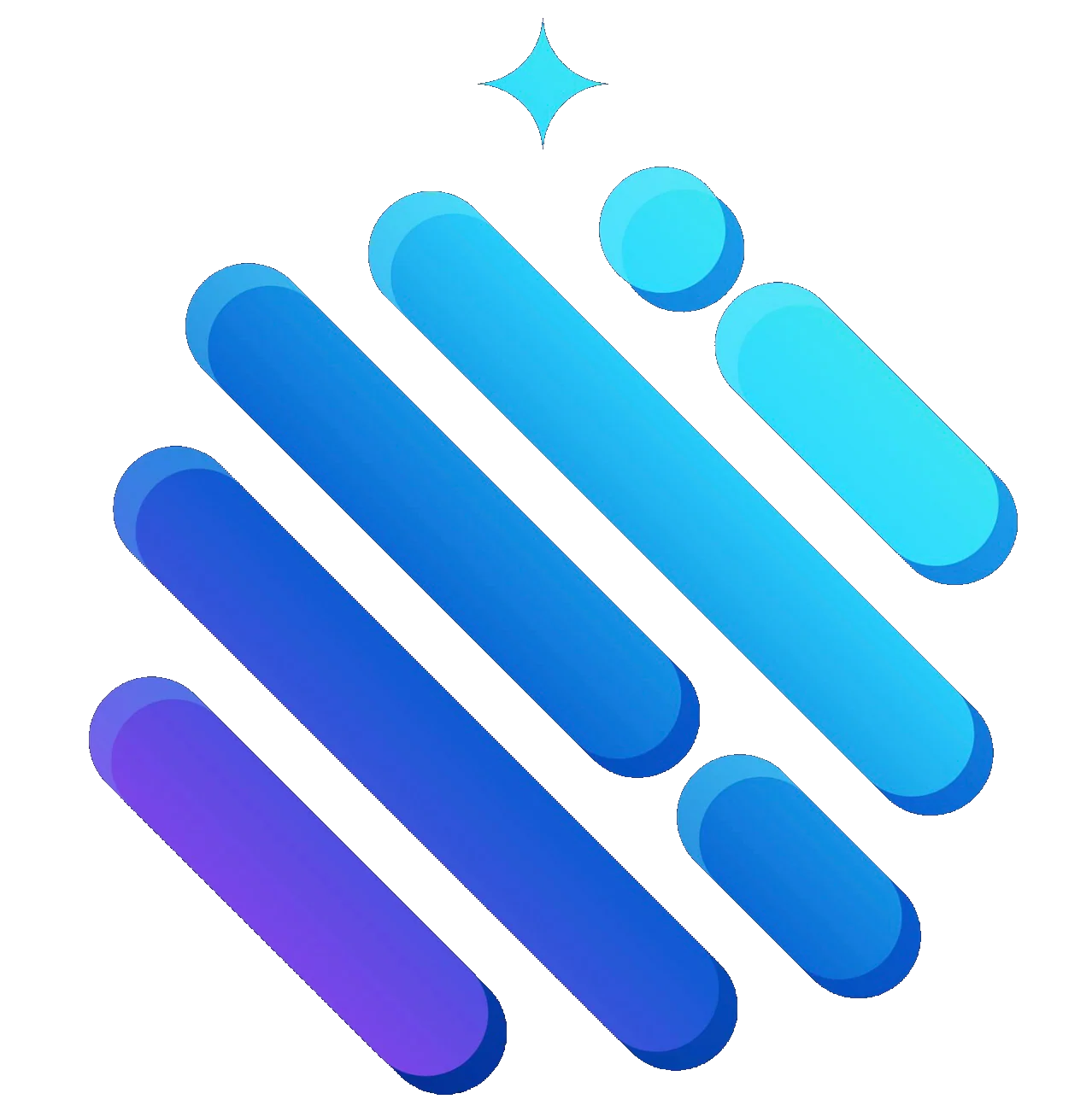 GalaxyProfit Coupons and Promo Code