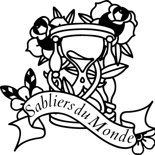 Sabliers Du Monde Coupons and Promo Code