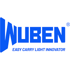 Wuben Light Coupons and Promo Code