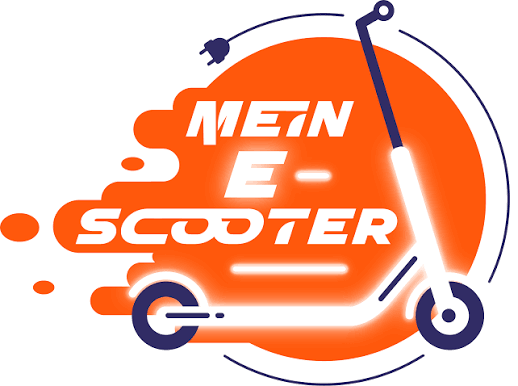 Mein eScooter Coupons and Promo Code