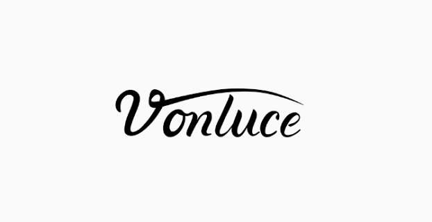 Vonluce Home Coupons and Promo Code