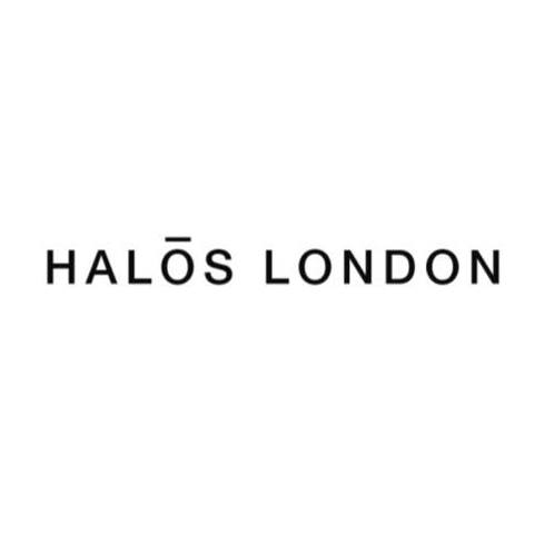 Halo s London Coupons and Promo Code