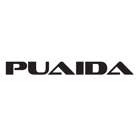 Puaida Coupons and Promo Code