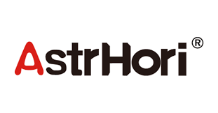 AstrHori Coupons and Promo Code
