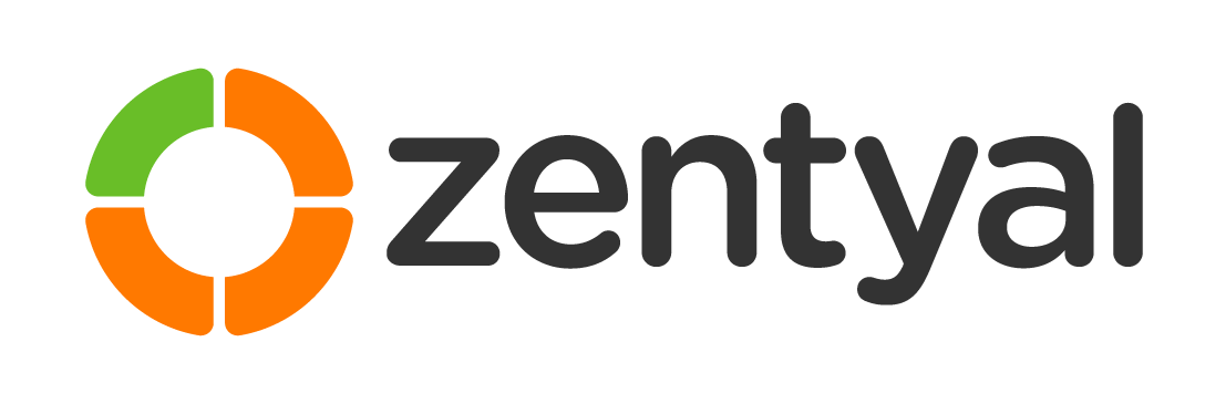Zentyal Coupons and Promo Code