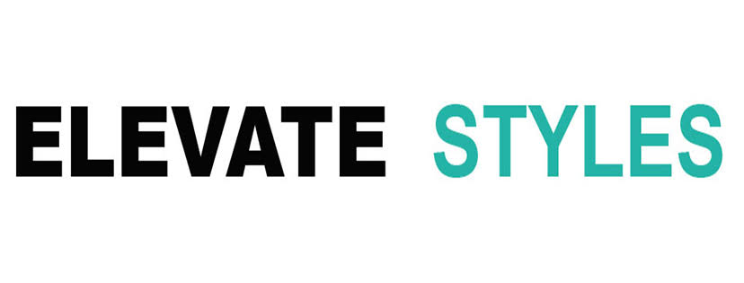 Elevate Styles Coupons and Promo Code