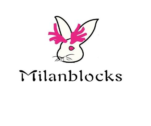 MILANBLOCKS Coupons and Promo Code