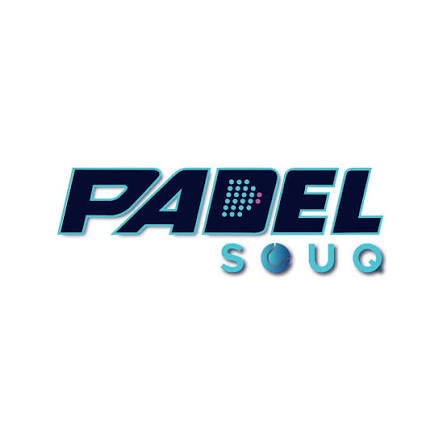 Padelsouq Coupons and Promo Code