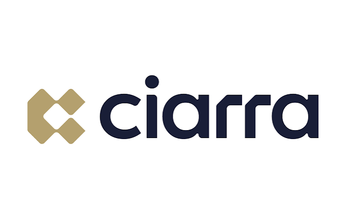Ciarra Appliances Coupons and Promo Code