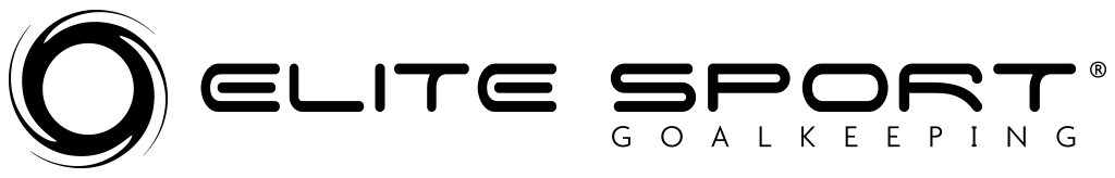 Elite Sport Special logo