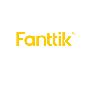 Fanttik Coupons and Promo Code