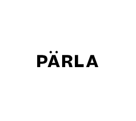 PARLA Oral Care Coupons and Promo Code