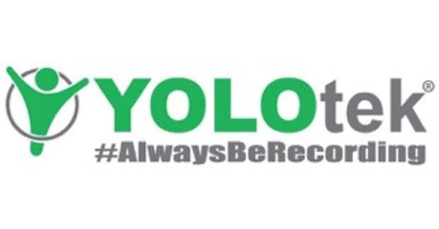 YOLOtek Coupons and Promo Code