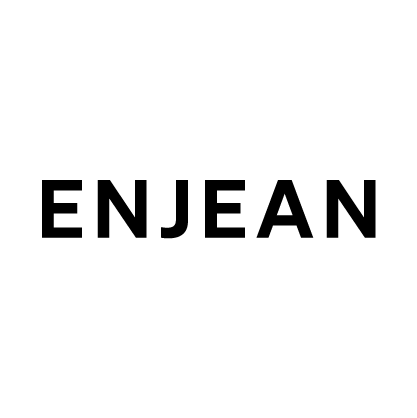 Enjean Coupons and Promo Code