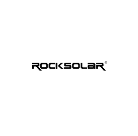 ROCKSOLAR Coupons and Promo Code