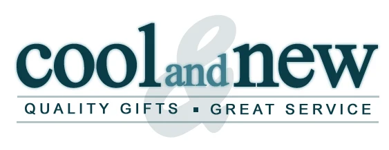 Coolandnew Coupons and Promo Code