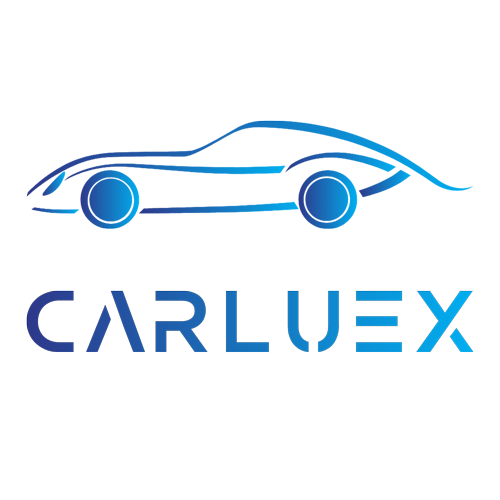 CarLuex Coupons and Promo Code