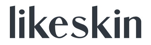 LIKESKIN care Coupons and Promo Code
