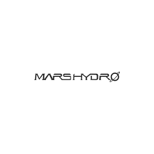 Marshydro Led CA Coupons and Promo Code
