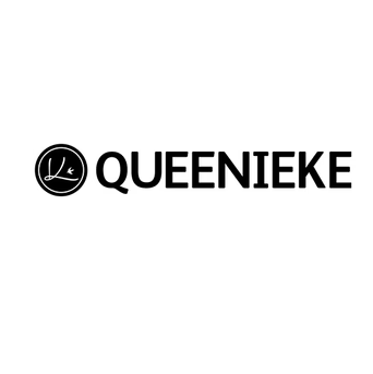 QUEENIEKE Coupons and Promo Code