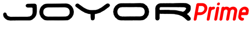 JOYOR Prime Coupons and Promo Code