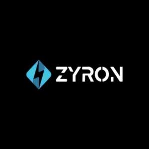 Zyron Tech Coupons and Promo Code