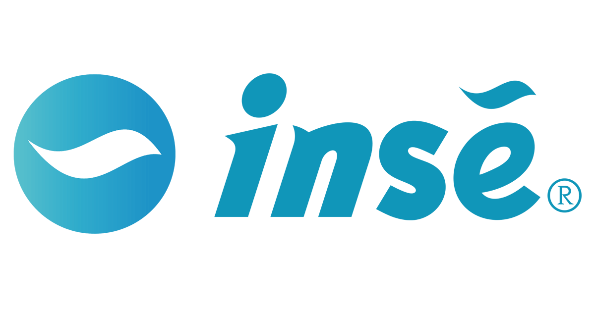 INSE Life Coupons and Promo Code